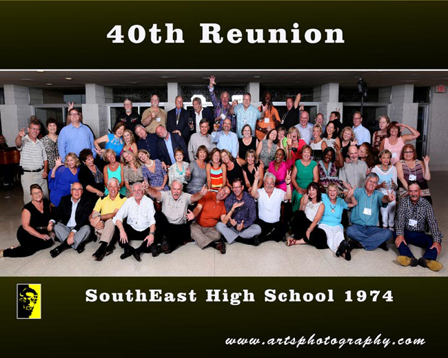 Wichita  North High class of 1959