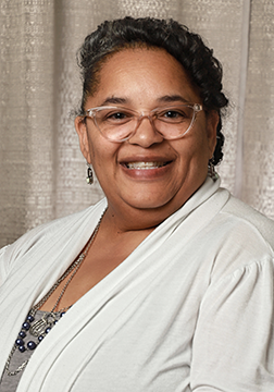 Instant portrait - headshot